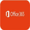  Office 365